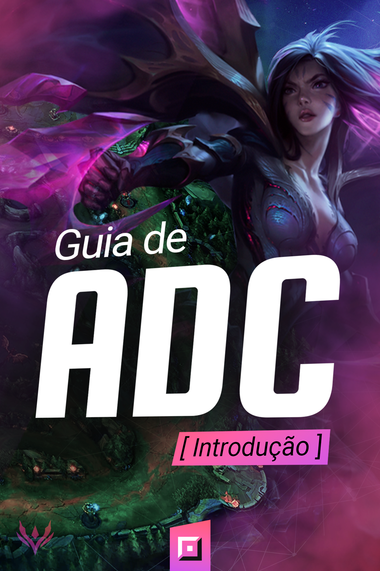 guia-adc